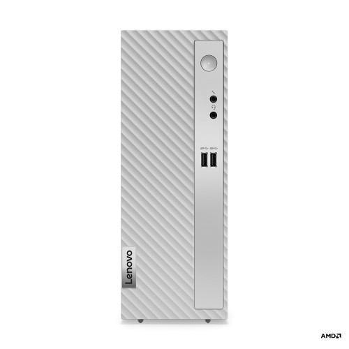 Lenovo IdeaCentre 3 Desktop 7L AMD Ryzen 5 8GB...