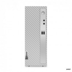 Lenovo IdeaCentre 3 Desktop 7L AMD Ryzen 5 8GB 512GB