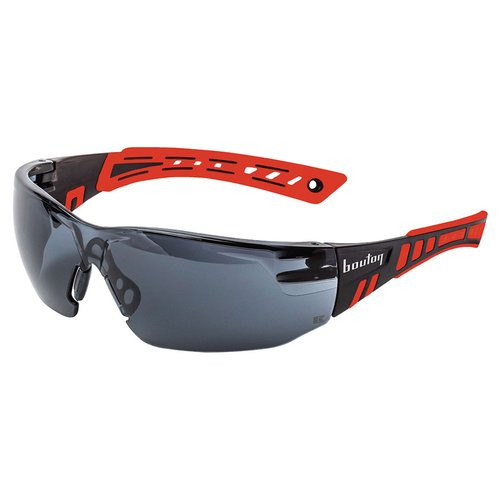 Occhiale di sicurezza Issaline 250 87 0521 EN...