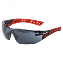 Occhiale di sicurezza Issaline 250 87 0521 EN BOUTON OPTICAL Squadron