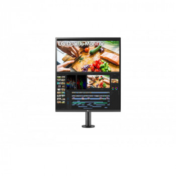 LG 28MQ780-B Monitor PC... 2