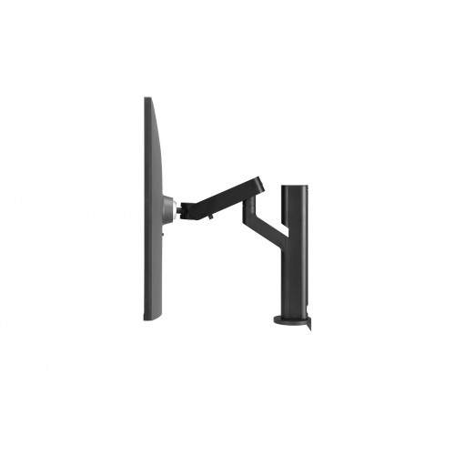 LG 28MQ780-B Monitor PC 70,1 cm (27.6") 2560 x...