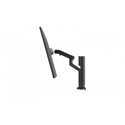 LG 28MQ780-B Monitor PC 70,1 cm (27.6") 2560 x...