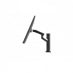 LG 28MQ780-B Monitor PC 70,1 cm (27.6") 2560 x 2880 Pixel Quad HD IPS Nero