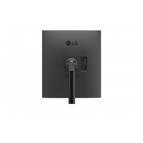 LG 28MQ780-B Monitor PC 70,1 cm (27.6") 2560 x...