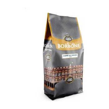 Caffè Borbone Miscela Decisa