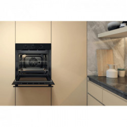 Whirlpool OMR35HR0B 71 L A Nero