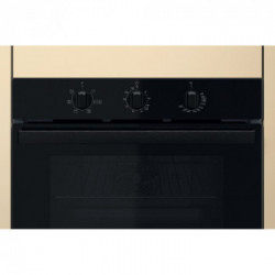 Whirlpool OMR35HR0B 71 L A Nero
