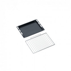Whirlpool OMR35HR0B 71 L A Nero