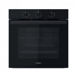 Whirlpool OMR35HR0B 71 L A Nero