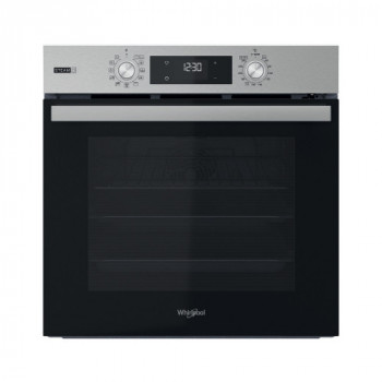 Whirlpool OMSR58RU0SX 71 L...