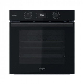 Whirlpool OMSR58RU1SB 71 L...
