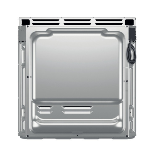 Whirlpool OMSR58RU1SB 71 L A+ Nero