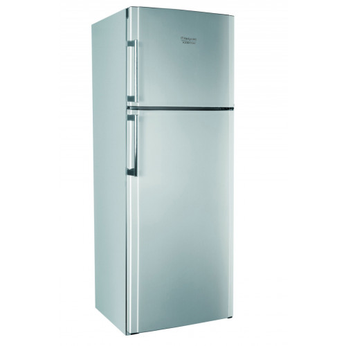 Hotpoint HP70 TMI 92 X 1 frigorifero con...