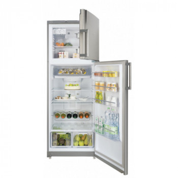 Hotpoint HP70 TMI 92 X 1... 2