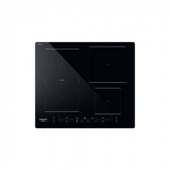 Hotpoint HB 4860C CPNE Nero...