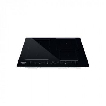 Hotpoint HB 4860C CPNE Nero... 2