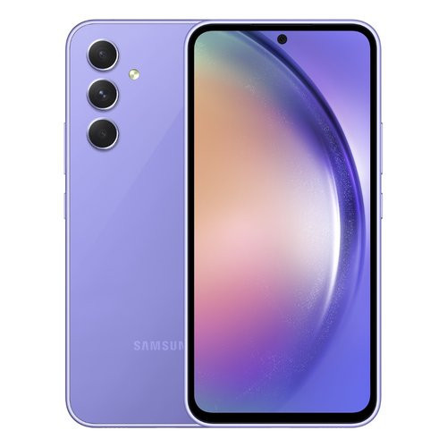 Smartphone Samsung 784038 GALAXY A54 Tim...