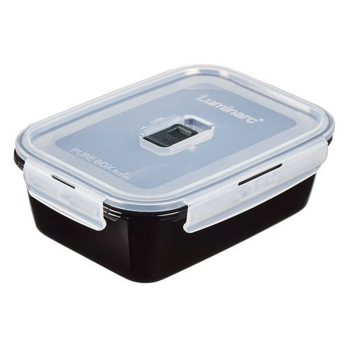 Contenitore alimenti Luminarc PURE ACTIVE Con...
