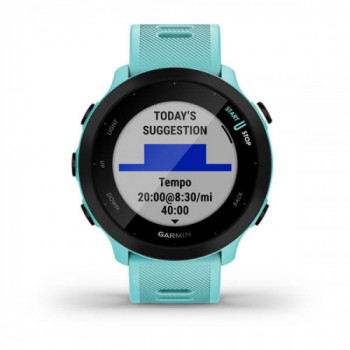 Garmin Forerunner 55 2,64... 2
