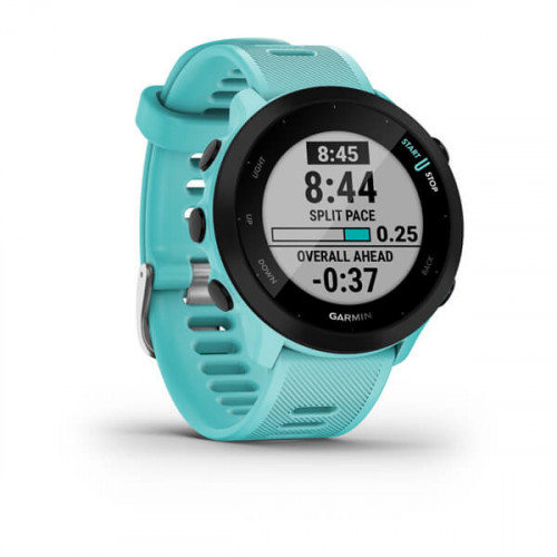 Garmin Forerunner 55 2,64 cm (1.04") MIP GPS...