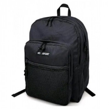 ZAINO NORTHPOINT MAXI NERO