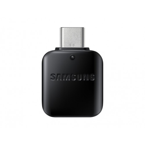 Samsung EE-UN930 USB Typ-C USB Typ-A...