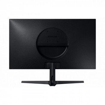 Samsung Monitor HRM Serie... 2