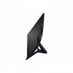 Samsung Monitor HRM Serie UR55 da 28'' UHD Flat