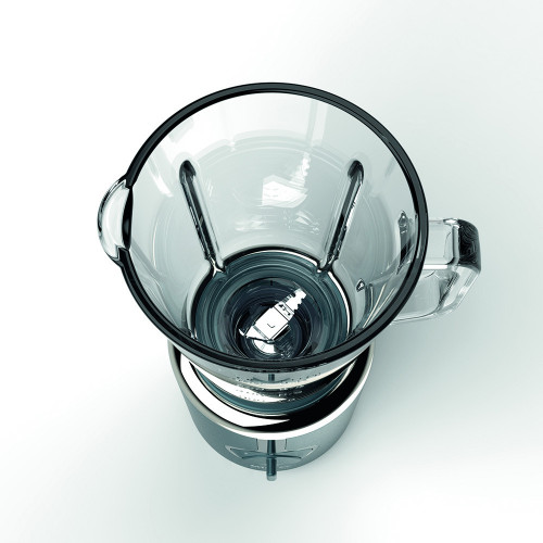 Imetec 7499 frullatore 0,8 L Frullatore da...