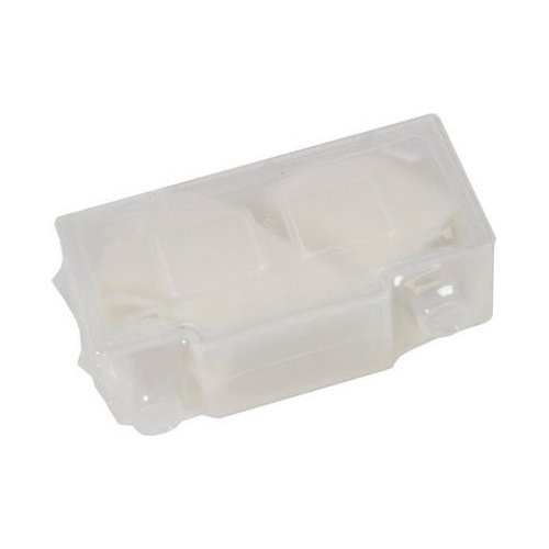 Decalcificante Simac