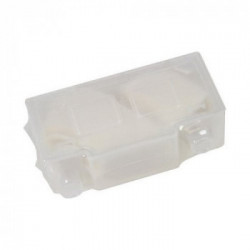 Decalcificante Simac