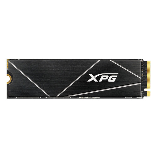 XPG GAMMIX S70 Blade M.2 1000 GB PCI Express...