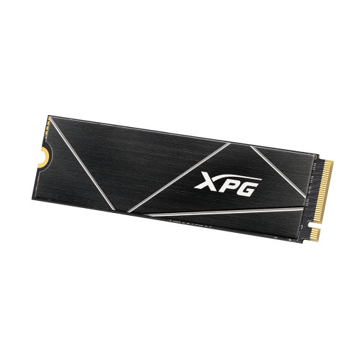XPG GAMMIX S70 Blade M.2 1000 GB PCI Express...