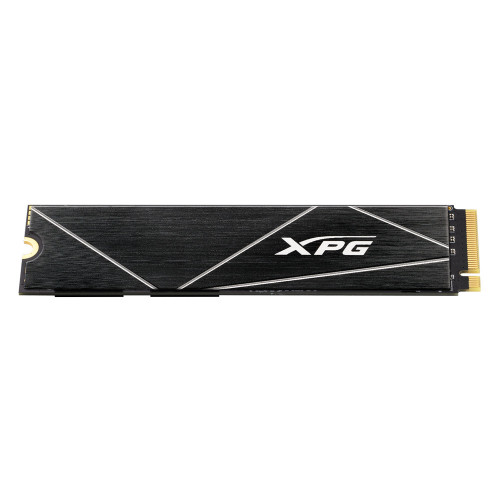 XPG GAMMIX S70 Blade M.2 1000 GB PCI Express...