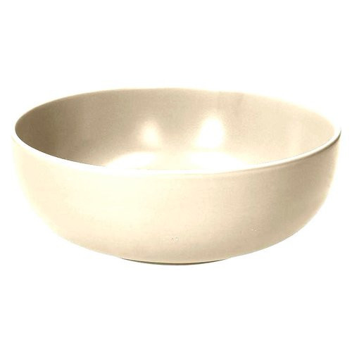 Insalatiera Tognana RIG24230797 RITUAL Crema