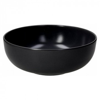 Insalatiera Tognana...