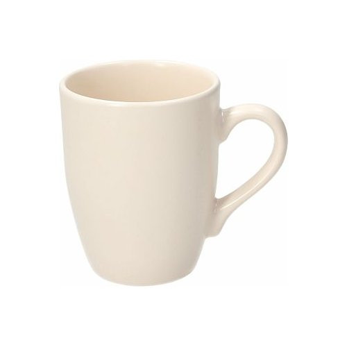 Tazza mug Tognana RIG14370797 RITUAL Crema