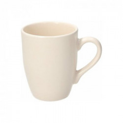 Tazza mug Tognana RIG14370797 RITUAL Crema