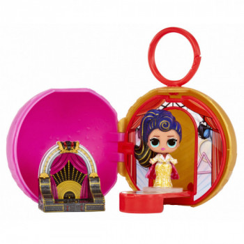 L.O.L. Surprise! Mini S2 in... 2