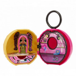 L.O.L. Surprise! Mini S2 in PDQ