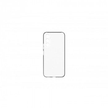 Samsung GP-FPA346VAATW...