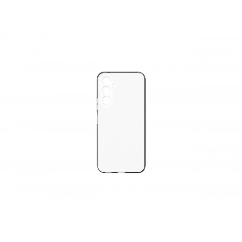 Samsung GP-FPA346VAATW custodia per cellulare...