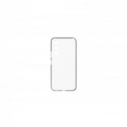 Samsung GP-FPA346VAATW custodia per cellulare 16,8 cm (6.6") Cover Trasparente