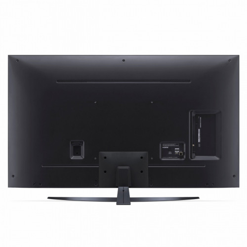 LG NanoCell 65'' Serie NANO76 65NANO766QA 4K...