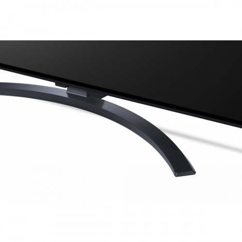 LG NanoCell 65'' Serie NANO76 65NANO766QA 4K...