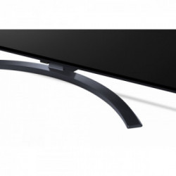 LG NanoCell 65'' Serie NANO76 65NANO766QA 4K Smart TV NOVITÀ 2022