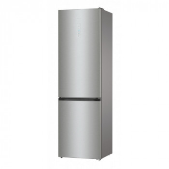 Hisense RB434N4BCE1... 2