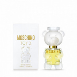 Moschino Toy 2 Eau De Parfum 30ml