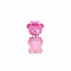 Moschino Toy 2 Bubble Gum Eau De Toilette 30ml